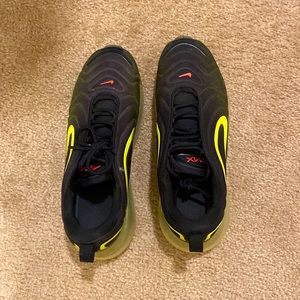 Nike Air max Sneakers